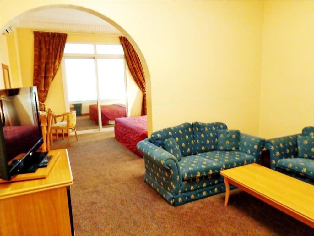 Studio Suite