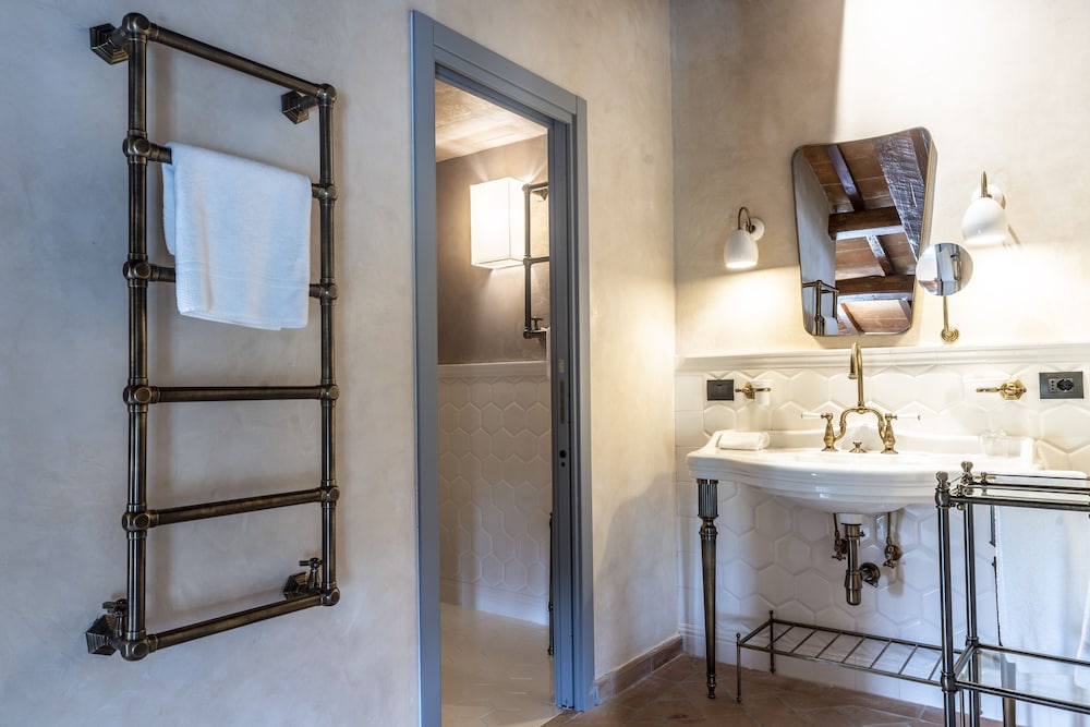 Master Suite Piccionaia - Photo 8