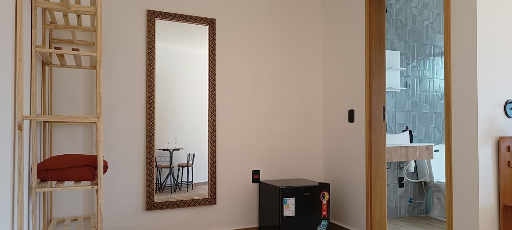 Family Apartment photo 1
