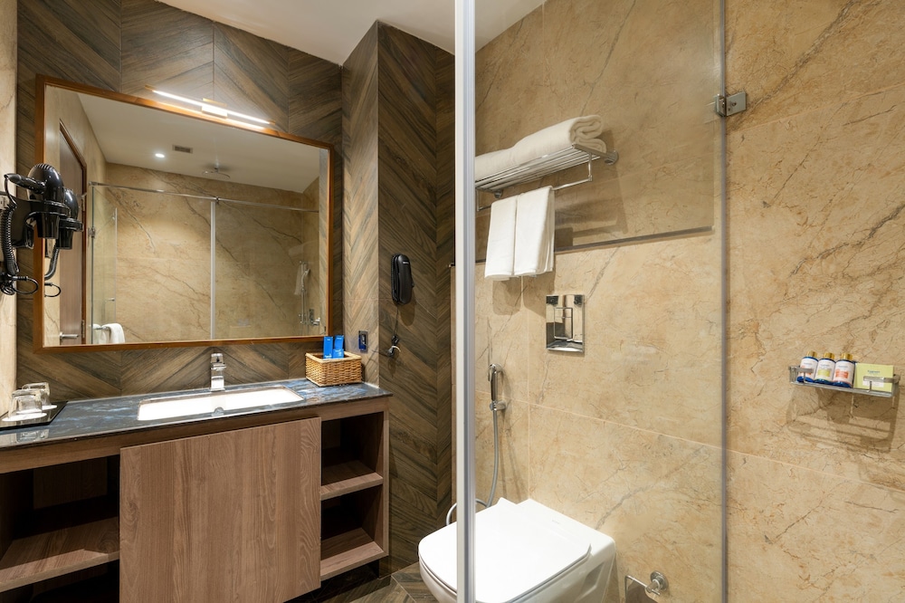 Superior Room - Photo 8