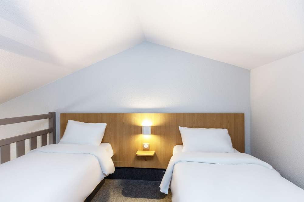 Quadruple Room, Non Smoking photo 2