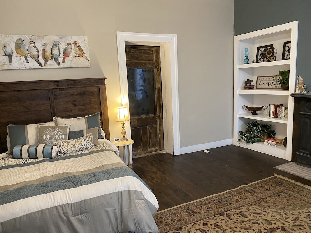 Exclusive Room, Hill View, Slope side photo 3