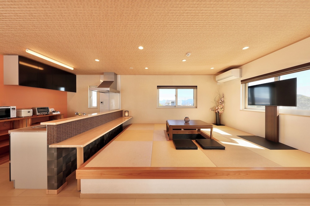 Chidori Building 2(Room Only) Non smoking - Photo 1