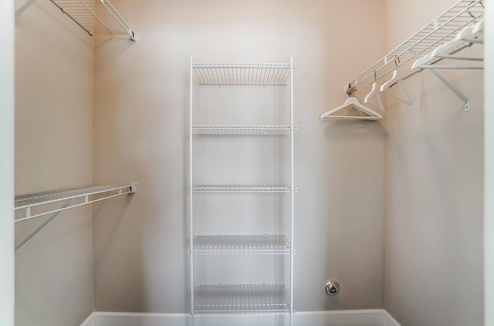 Walkable Pet-friendly 2BR 2BA On 1st Floor, Billede 8