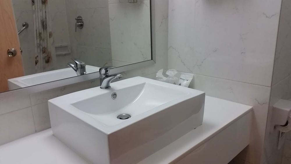 Superior Single Room photo 2