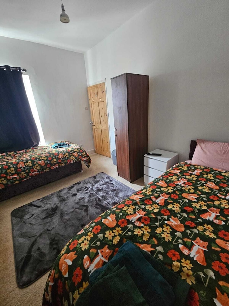 Room photo 1