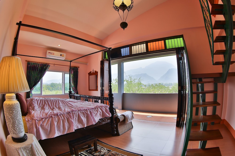 Suite photo 1