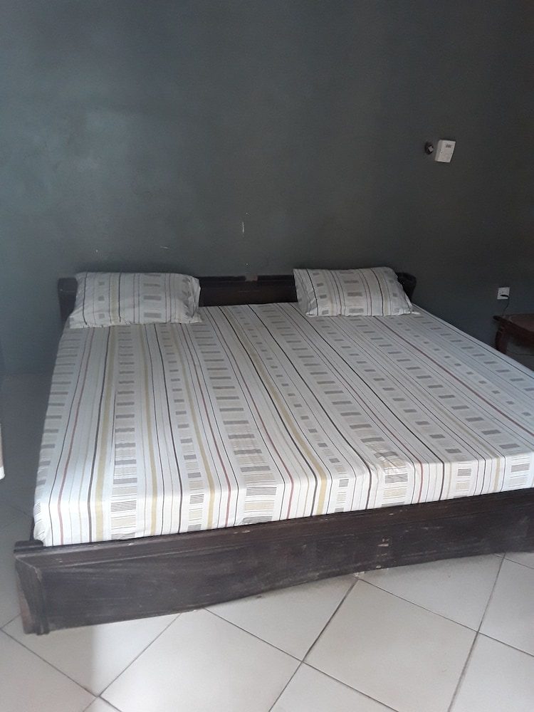 Junior Room photo 1
