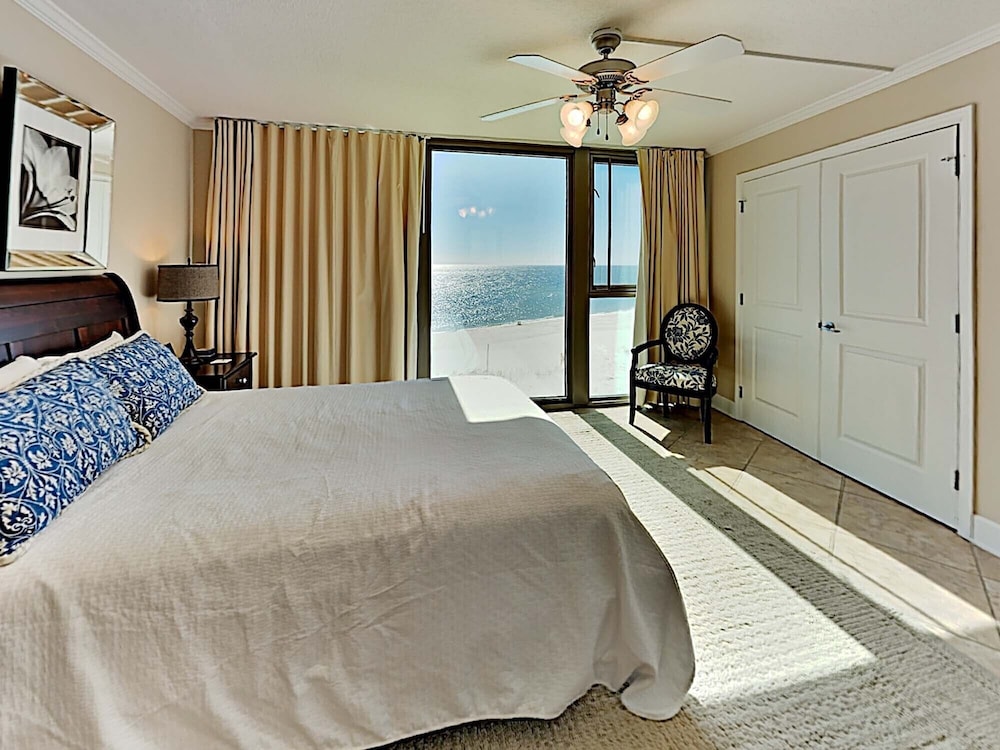 Condo, Multiple Beds, Balcony, Ocean View (#604 - No Pets) photo 2
