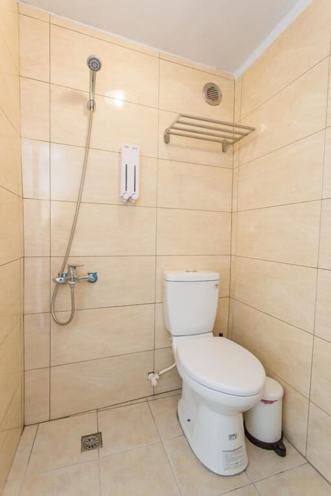 Deluxe Double Room, Ocean View photo 3