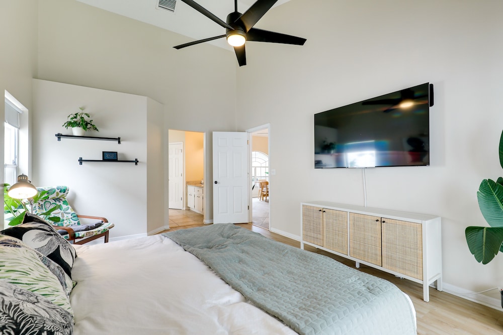 House (3 Bedrooms) photo 2