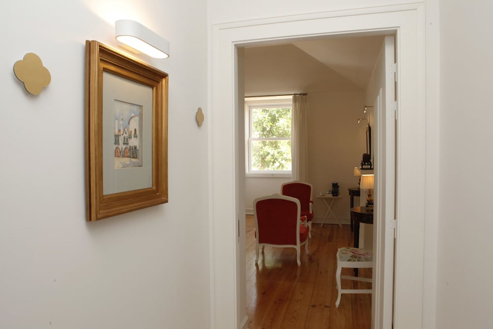 Junior Suite photo 3