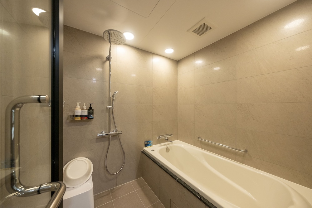 Renovated Grand Cottage (1-4 People) - Photo 8