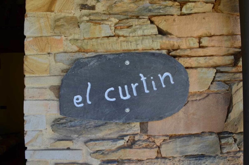 Apartment, 2 Bedrooms (El Curtin) photo 2