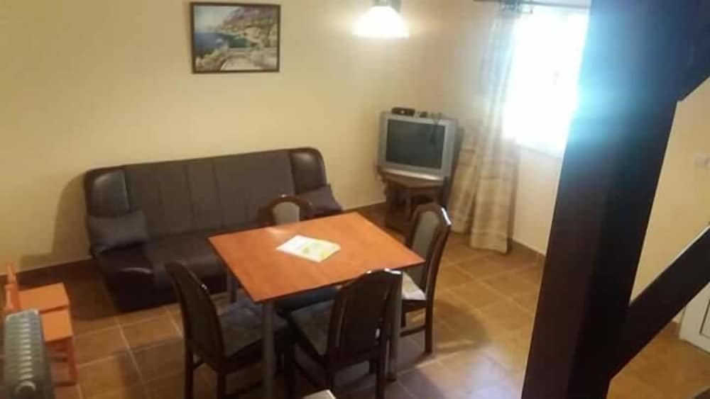 Comfort Apartment, Mountain View photo 3
