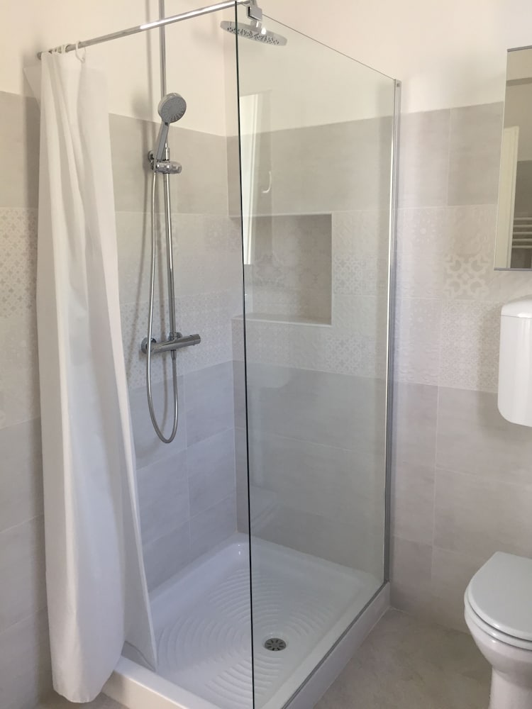 Apartment (90 m2) photo 2