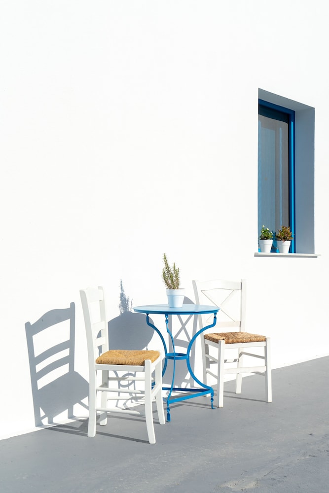 Standard Studio (No 2) photo 2