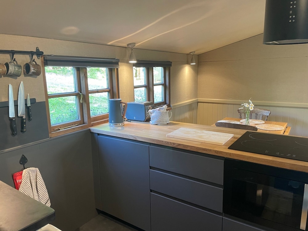 Cottage, Private Bathroom photo 3