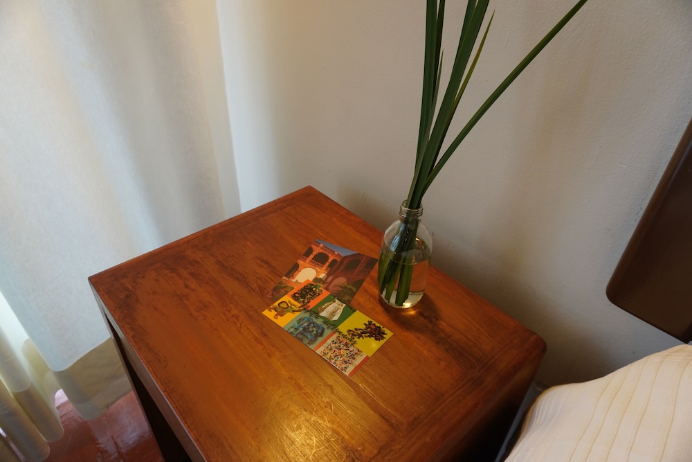 Superior Room - Photo 8