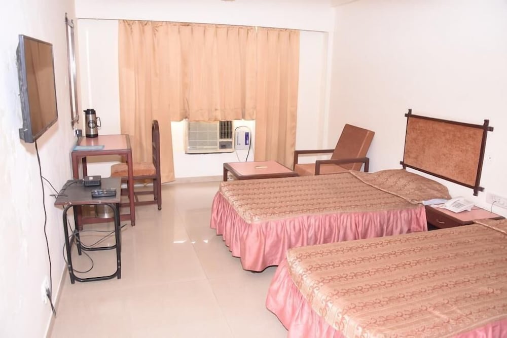 Family Studio Suite