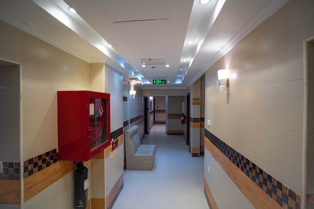 Standard Twin Room photo 3