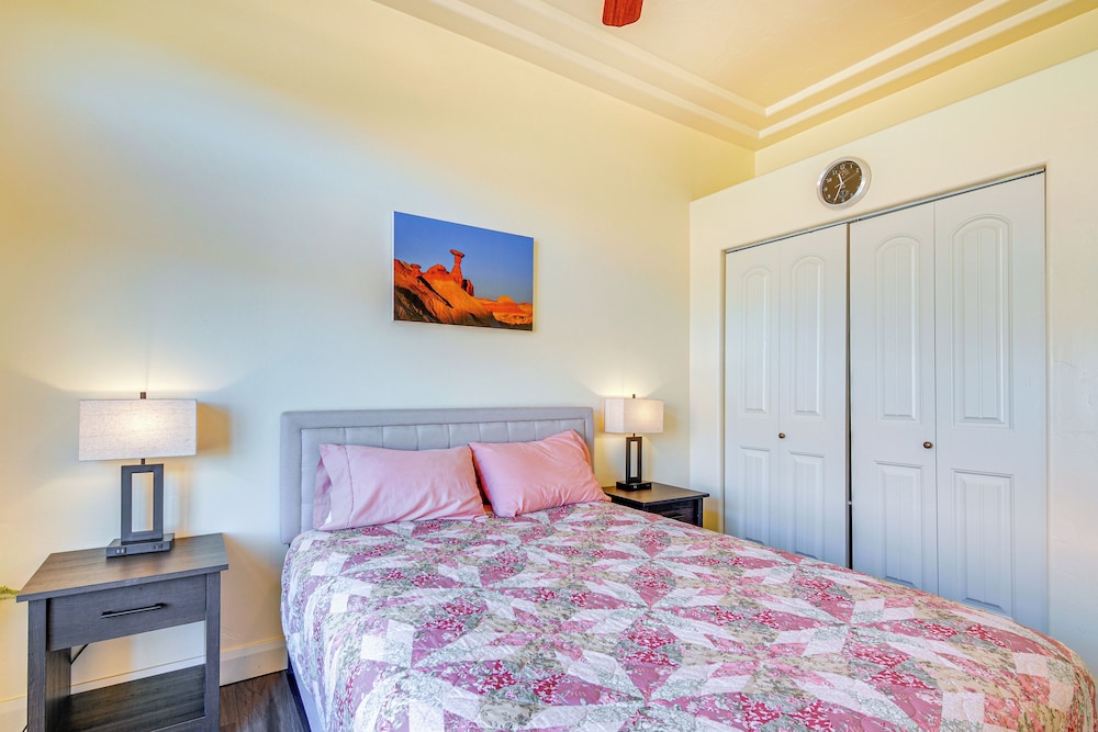 House (3 Bedrooms) photo 2