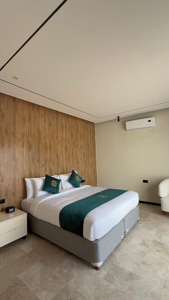 Junior Suite with Sea View photo 1