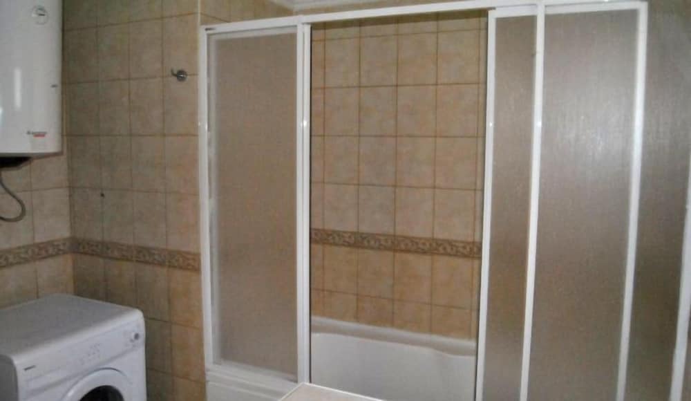 Villa, 3 Bedrooms, Private Pool photo 2