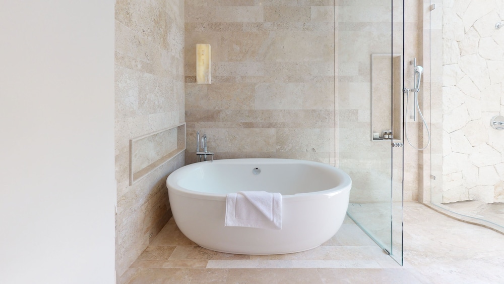 Villa, 3 Bedrooms (Middle floor) - Photo 49