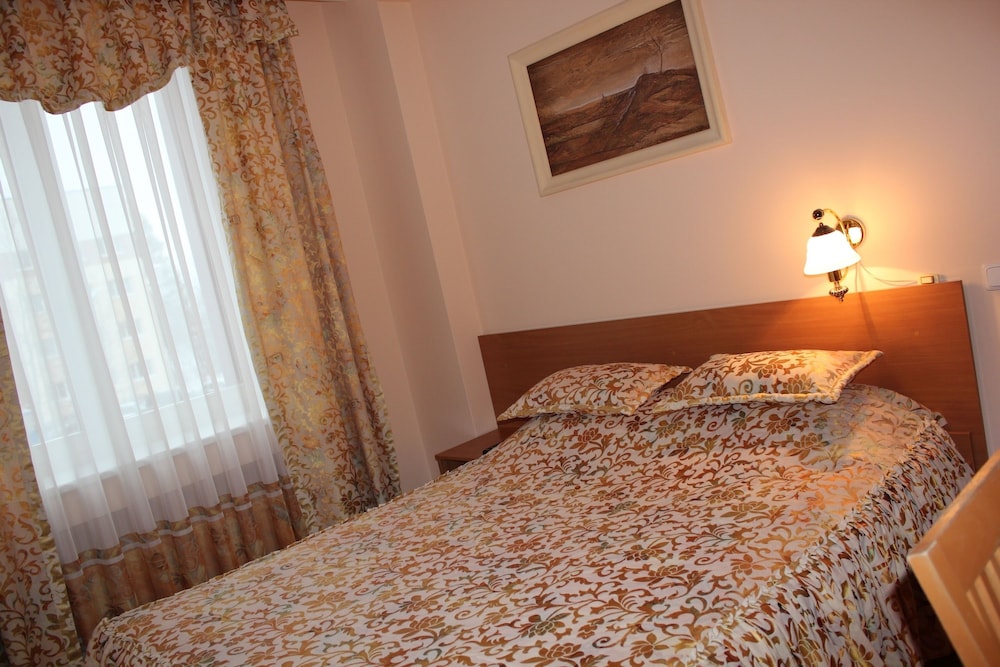 Comfort Double Room photo 2