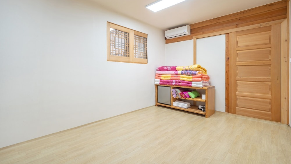 Basic Room, 1 Bedroom (Dal) - Photo 5