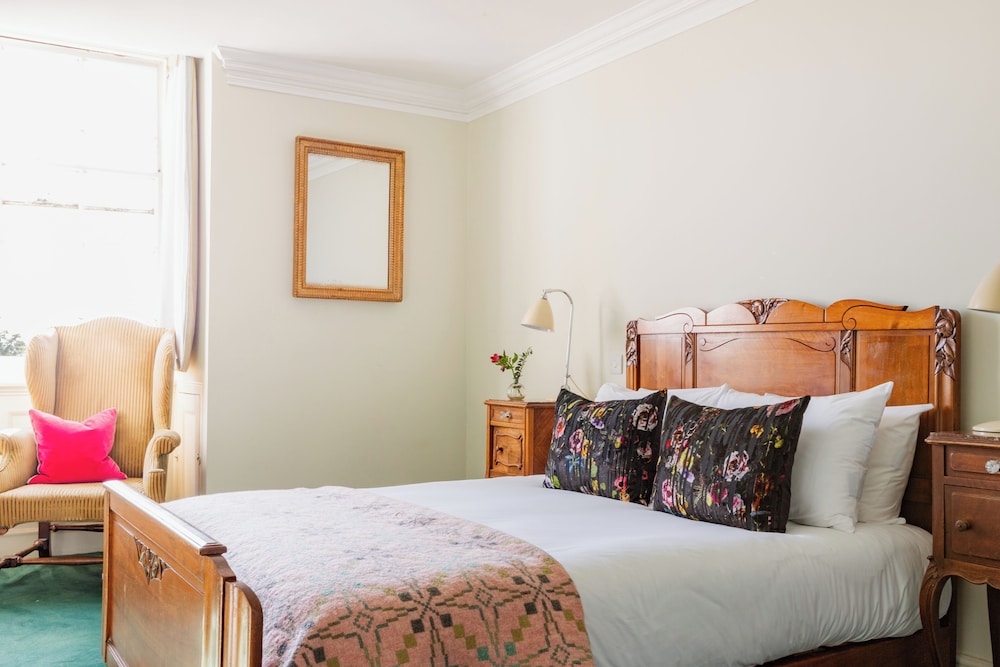Classic Room photo 2