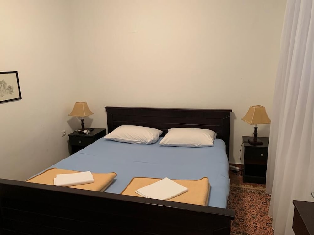 Comfort Apartment, 2 Bedrooms