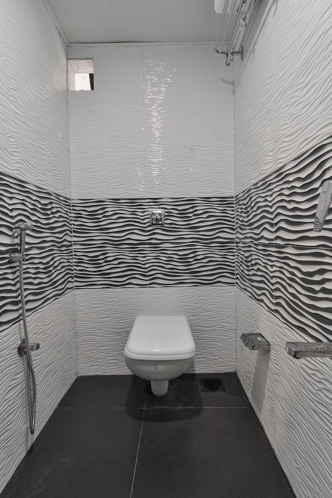 Superior Deluxe Room - Photo 5