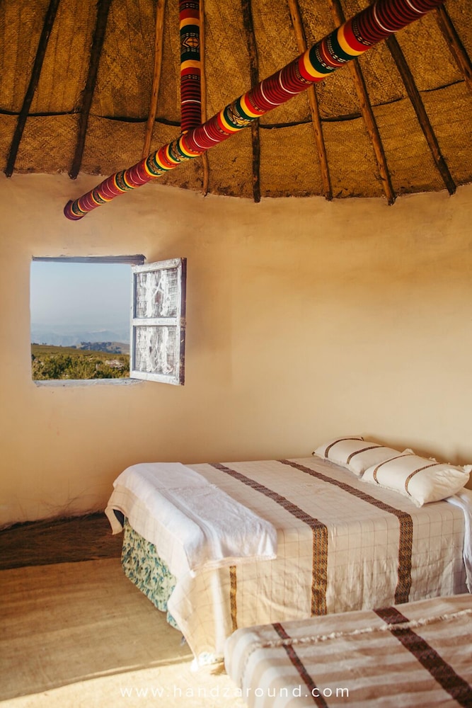 Double or Twin Room, Non Smoking photo 3