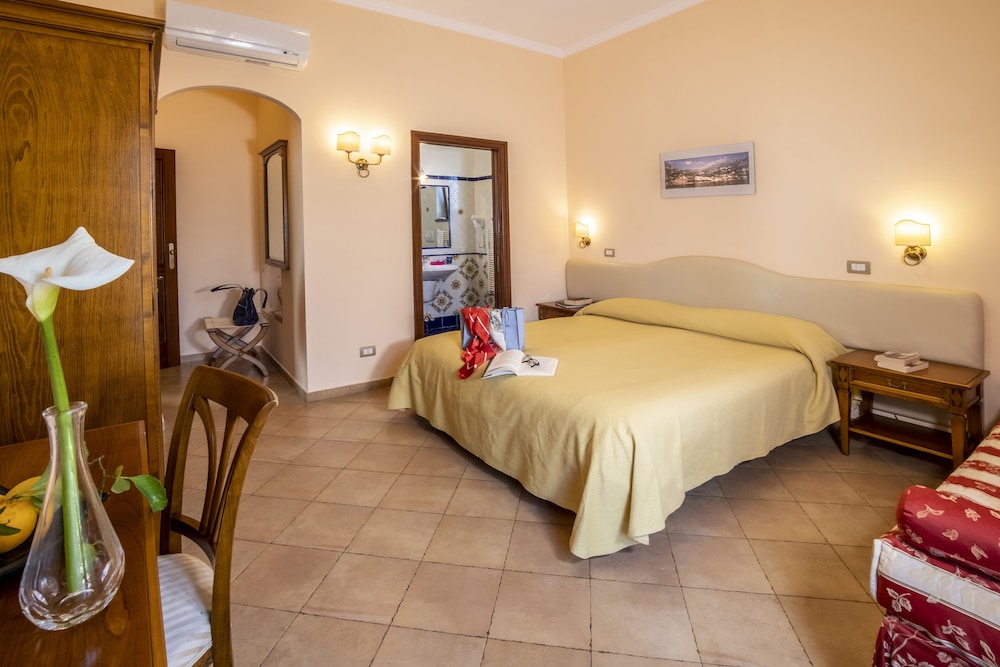 Comfort Double Room - Photo 7