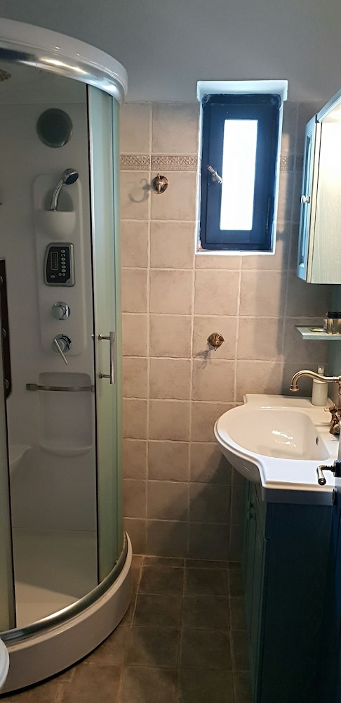 Standard Double Room, Garden View photo 2