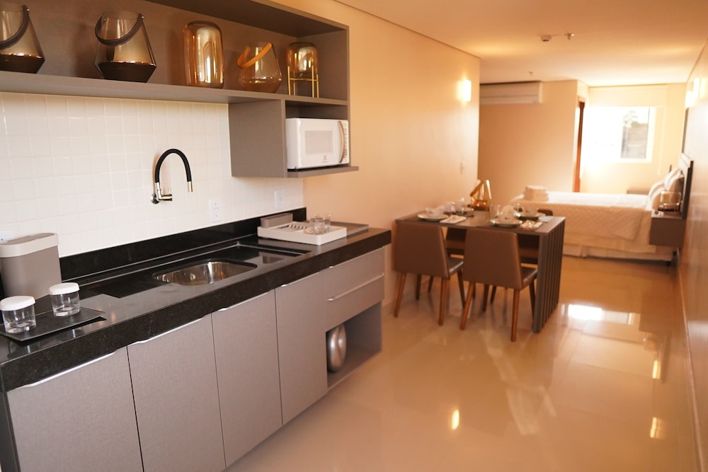 Premium Suite photo 1