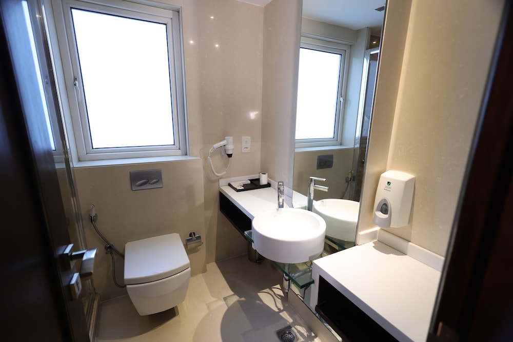 Premier Room - Photo 5