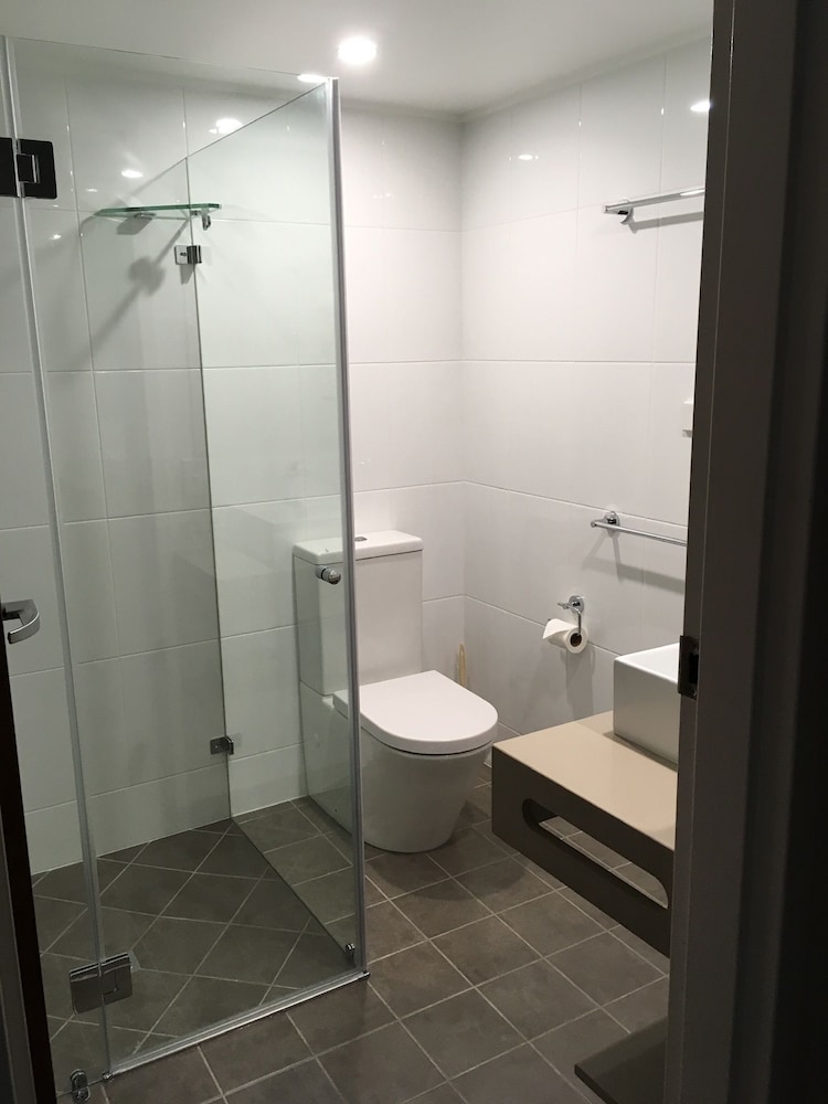 Comfort Double or Twin Room, Mountain View photo 3