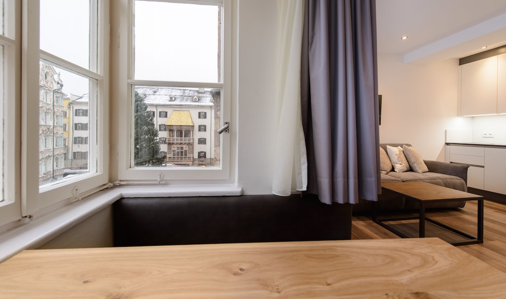 Design Suite (Jagdhof) photo 3