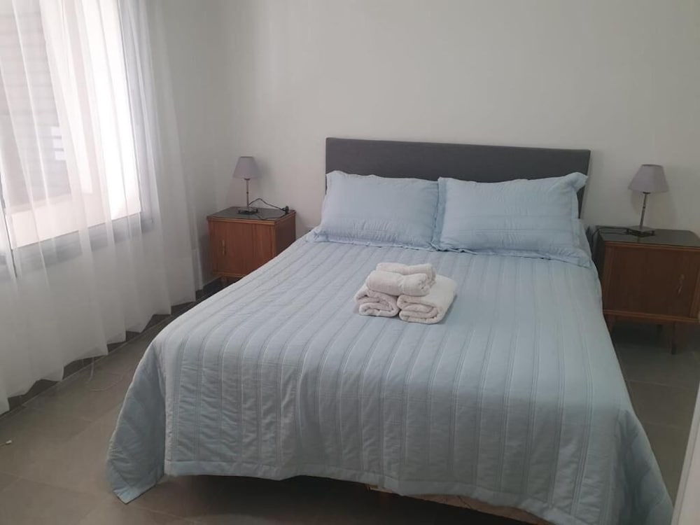 Standard Apartment photo 1