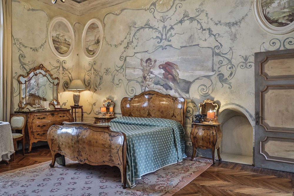 Suite photo 2