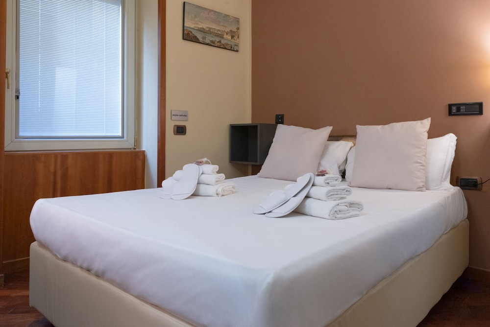Single Room photo 1