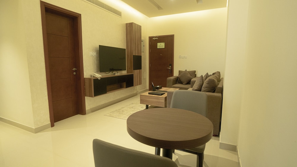 Superior Room - Photo 6