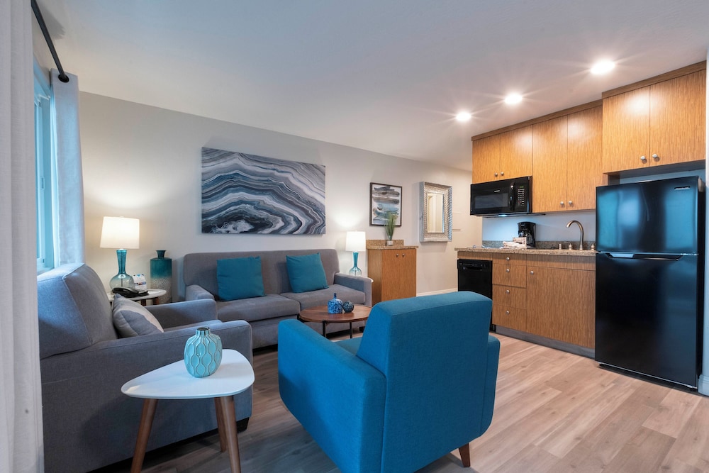 Junior Suite, 1 Bedroom - Photo 19