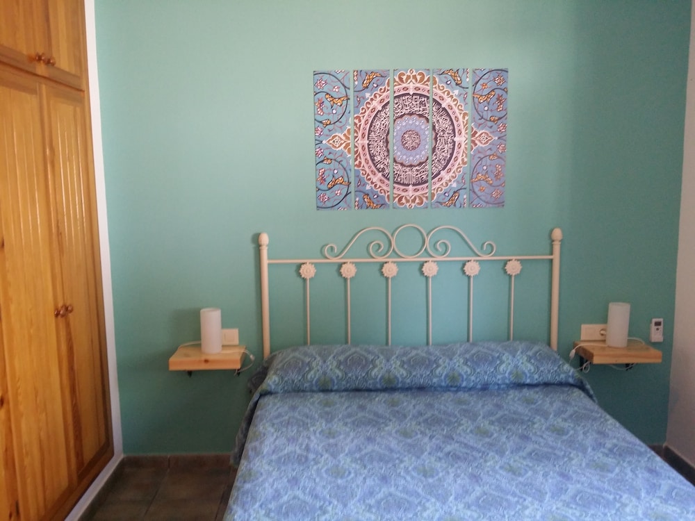 Casa Confort, 1 habitación