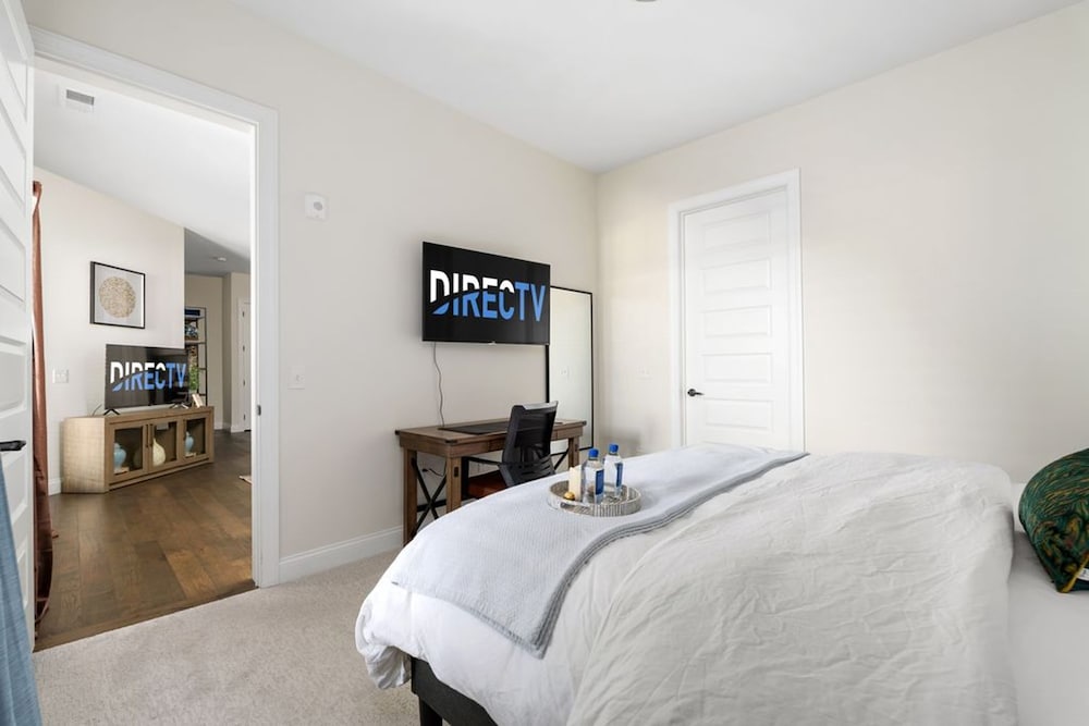 Premium 2BR at Luxe23, Billede 20