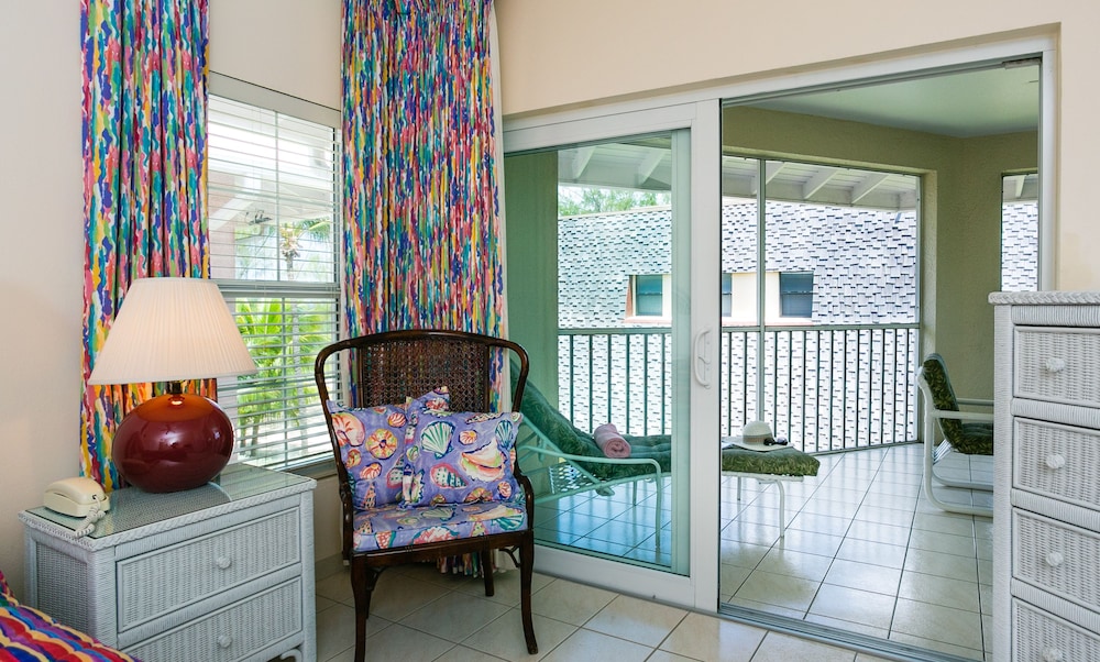 Condo, 2 Bedrooms, Ocean View
