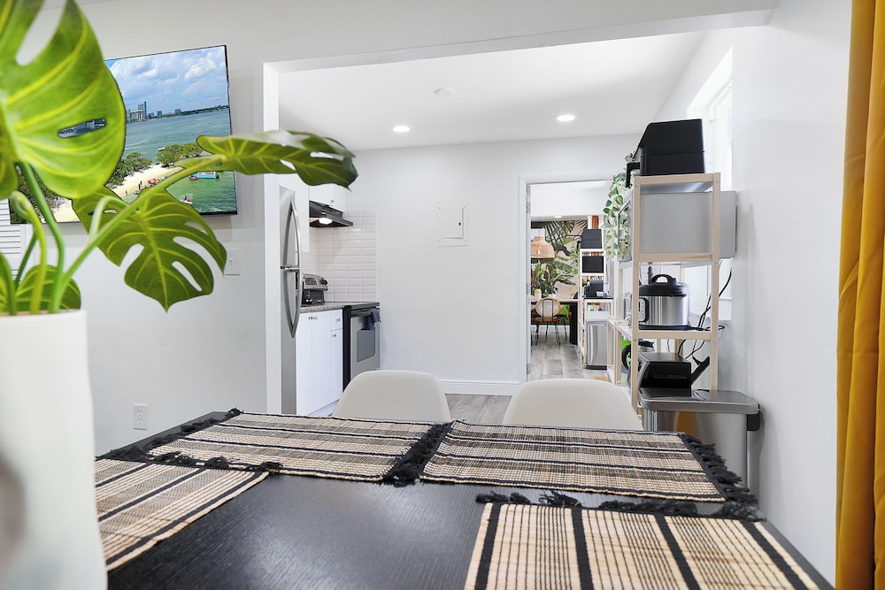 Family Apartment photo 2